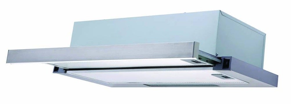 Artusi ASO900RX Kitchen Hood