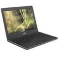 Asus Chromebook C204 11 inch Laptop