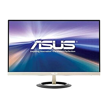 ASUS VZ279H 27inch LED LCD Monitor