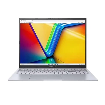 Asus Vivobook 16X K3605 16 inch Laptop