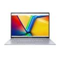 Asus Vivobook 16X K3605 16 inch Laptop