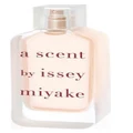 Issey Miyake A Scent Florale Women's Perfume