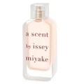 Issey Miyake A Scent Florale Women's Perfume