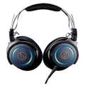 Audio Technica ATH-G1 Headphones
