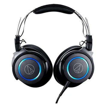 Audio Technica ATH-G1 Headphones