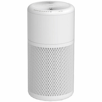 Beko ATP7100I Air Purifier