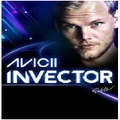 Wired Productions AVICII Invector PC Game