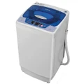 Sanken AW-S835J Washing Machine