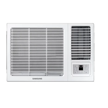 Samsung AW18AYHGAWKNTC 4.900kw Window Air Conditioner