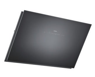 Gaggenau AW250192 Kitchen Hood