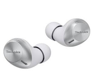 Technics AZ40M2 Headphones