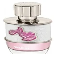 Lomani Ab Spirit Millionaire Premium Women's Perfume