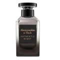 Abercrombie Fitch Authentic Night Men's Cologne