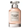 Abercrombie Fitch Authentic Women's Perfume