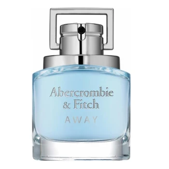 Abercrombie Fitch Away Men's Cologne