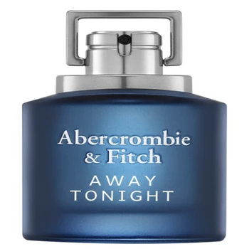 Abercrombie Fitch Away Tonight Man Men's Cologne