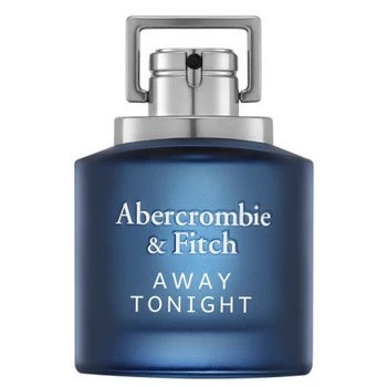 Abercrombie Fitch Away Tonight Man Men's Cologne