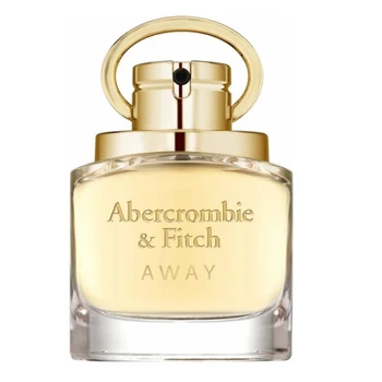 Abercrombie Fitch Away Women's Perfume