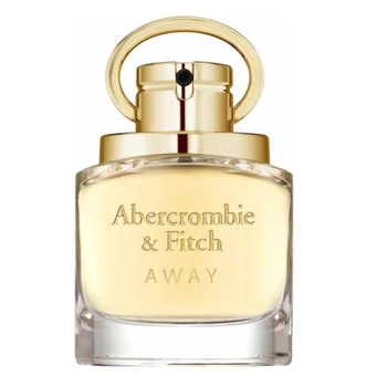 Abercrombie Fitch Away Women's Perfume