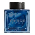 Abercrombie Fitch Fierce Blue Men's Cologne