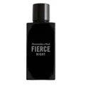 Abercrombie Fitch Fierce Night Men's Cologne