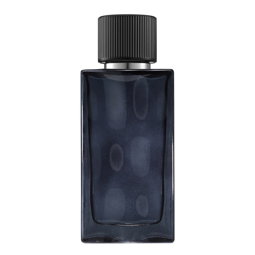 Abercrombie Fitch First Instinct Blue Men's Cologne
