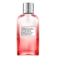 Abercrombie Fitch First Instinct Together Women's Perfume