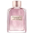 Abercrombie Fitch First Instinct Women's Perfume