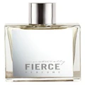 Abercrombie Fitch Naturally Fierce Women's Perfume