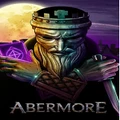 Sold Out Abermore PC Game