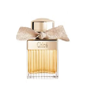 Chloe Absolu Women's Perfume
