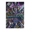 Akupara Games Absolute Tactics Daughters Of Mercy PC Game