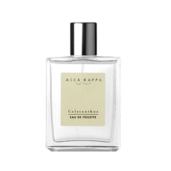 Acca Kappa Calycanthus Women's Perfume