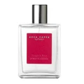 Acca Kappa Virginia Rose Women's Perfume