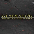 Acclaim Gladiator Sword of Vengeance PC Game