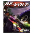 Acclaim Re Volt PC Game