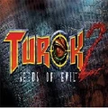Acclaim Turok 2 Seeds of Evil PC Game