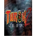 Acclaim Turok 2 Seeds of Evil PC Game