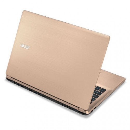 Acer V5-452G-85554G50AMM Laptop