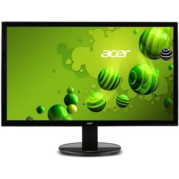 Acer K222HQL 21.5inch LED Monitors