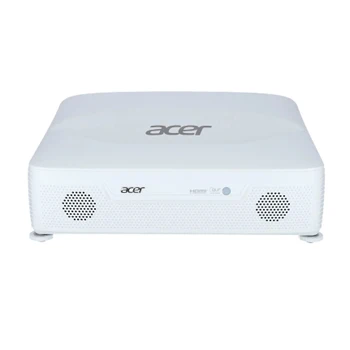 Acer Apexvision L811 DLP Projector