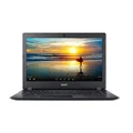 Acer Aspire 1 14 inch Laptop