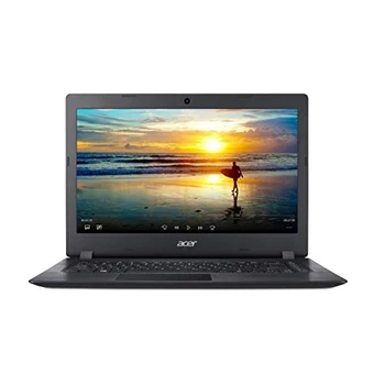 Acer Aspire 1 14 inch Laptop
