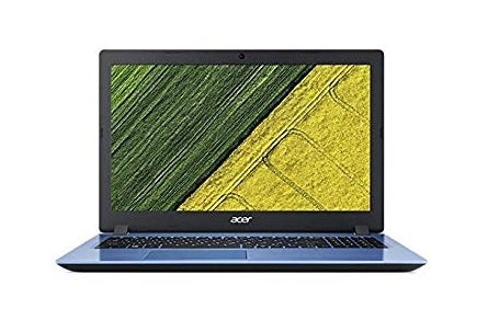 Best Acer Aspire 3 14 inch Prices in New Zealand Getprice