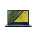 Acer Aspire 3 14 inch Laptop