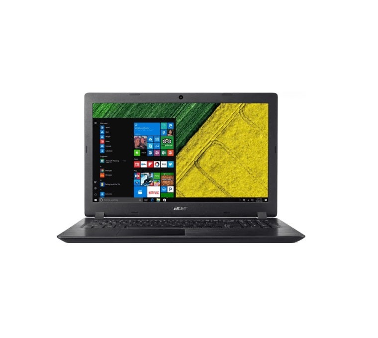 Acer Aspire 3 15 inch Laptop