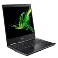 Acer Aspire 5 14 inch Laptop