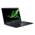 Acer Aspire 5 14 inch Laptop
