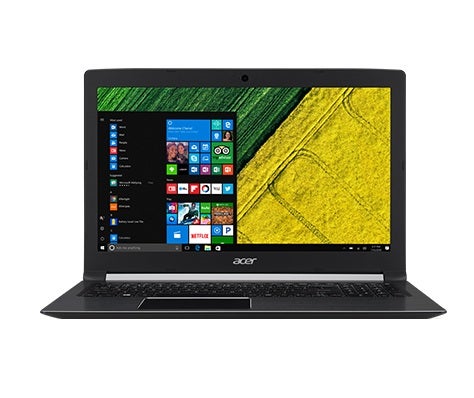 Best Acer Aspire 5 15 inch Prices in Australia Getprice