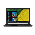 Acer Aspire 5 15 inch Laptop